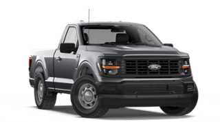 2026 Ford F-150® External Image 5